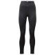 Reebok Γυναικείο κολάν Workout Ready Basic High-Rise Tights